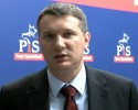 Wipler: „Polska nie potrzebuje ACTA” [VIDEO] 