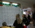 Młodzi w Ostrołęce nie mają pracy: W większości to kobiety i osoby z wyższym wykształceniem&nbsp;&nbsp;