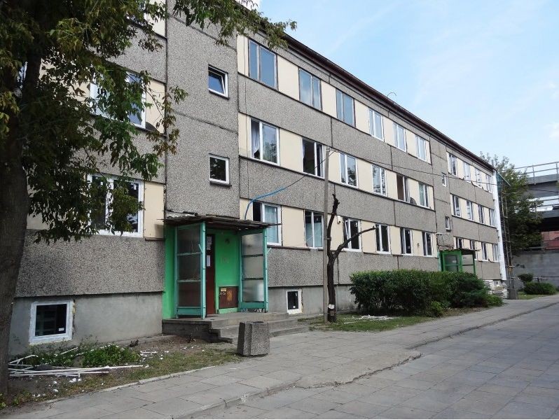 powiatostrolecki.pl