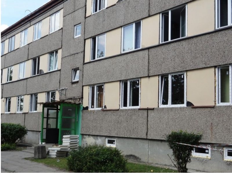 powiatostrolecki.pl