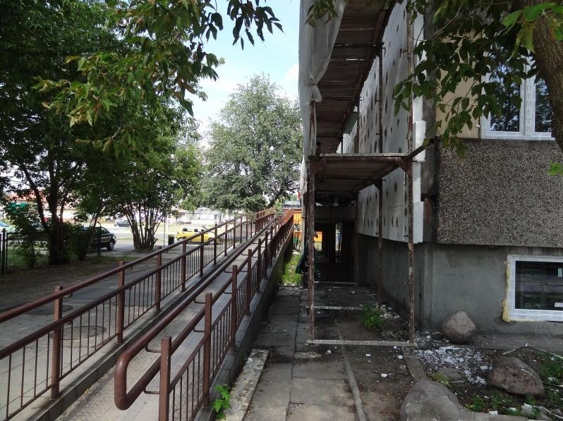 powiatostrolecki.pl
