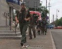 Wyruszył V Rajd Szlakiem Żołnierzy Wyklętych [VIDEO, ZDJĘCIA] 