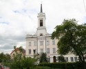 Na tym ostrołęcki Urząd Miasta zarabia najwięcej 