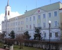 Spadek Ostrołęki w rankingu „Wspólnoty” 