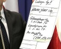 Ustawa refundacyjna 2012: „Za leki płaci się wielokroć więcej niż wcześniej” [VIDEO] 