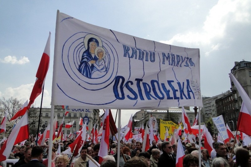 fot. eostroleka.life 