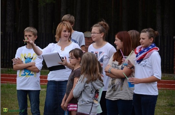 fot. kadzidlo.pl