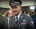 Czy generał Ścibor-Rylski to TW „Zdzisławski”? 