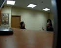 PiS chce komisji śledczej ws. „afery taśmowej” [VIDEO] 