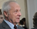 PiS zawiadamia prokuraturę ws. Niesiołowskiego: „Musi zostać wyrzucony z PO” 