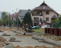 Remontują Sybiraków: Ulica zmienia wygląd [ZDJĘCIA] 