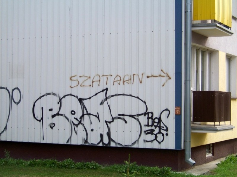 fot. M. Kowalczyk 