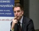 Tomasz Lis zwolniony z „Wprost”. Będzie prezesem TVP? 