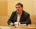 Polityk Ruchu Palikota wytacza proces Terlikowskiemu: Za „używanie słów określających ją rodzajem męskim” 