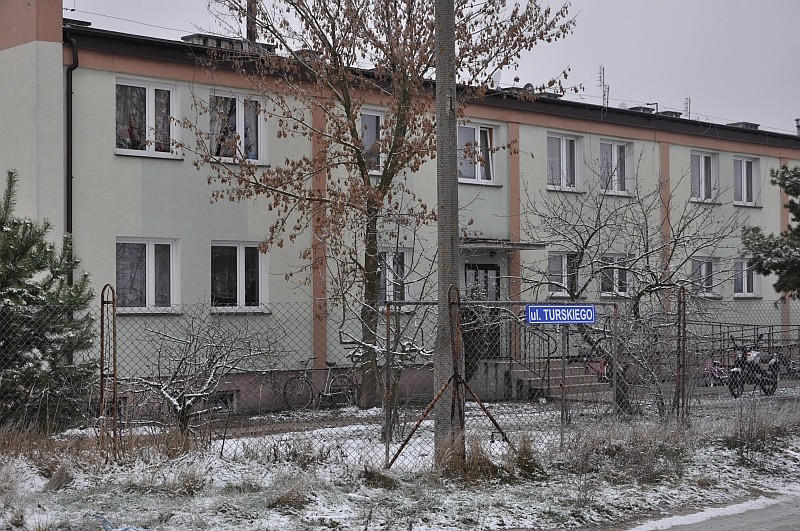 fot. eostroleka.life 