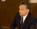 Jan Pospieszalski „Bliżej”: Wywiad z Viktorem Orbánem [VIDEO] 