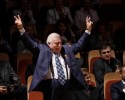 Lech Wałęsa: Spałować „Solidarność” z przewodniczącym na czele 