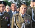 Bohaterka filmu „Pani Weronika i jej chłopcy”: „Nikt nie potrafi kochać i żyć dla Ojczyzny tak jak my” 