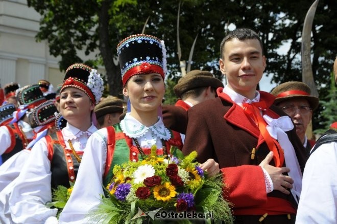 fot. eostroleka.life 