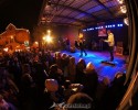 Wiemy, kto zagra podczas XXI finału Wielkiej Orkiestry Świątecznej Pomocy [VIDEO] 