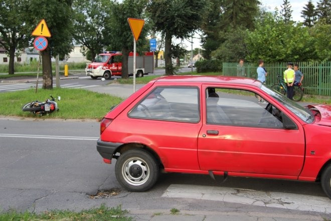 fot. eostroleka.life 