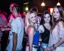 Wybory Miss Lata w Xsensation Club w Myszyńcu [ZDJĘCIA, VIDEO]