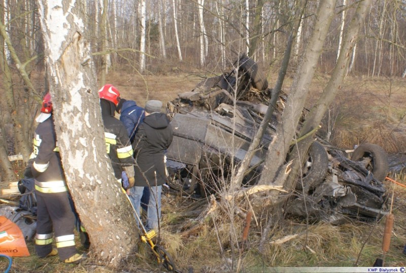 fot. podlaska.policja.gov.pl