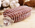 „Kiełbasa ze strychu” z laurem Marszałka Województwa Mazowieckiego [ZDJĘCIA] 