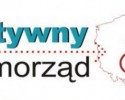„Aktywny samorząd”: Są pieniądze dla niepełnosprawnych