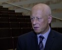 Resort budownictwa: dziesięć banków jest zainteresowanych programem Mieszkanie dla Młodych