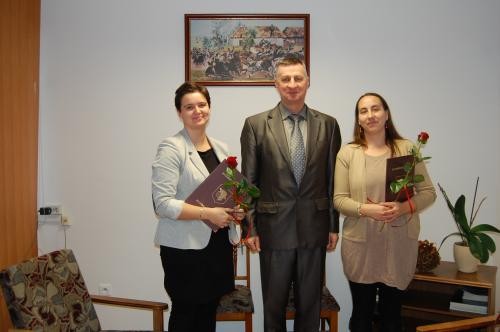 fot. Urząd Miejski Mak&oacute;w Mazowiecki