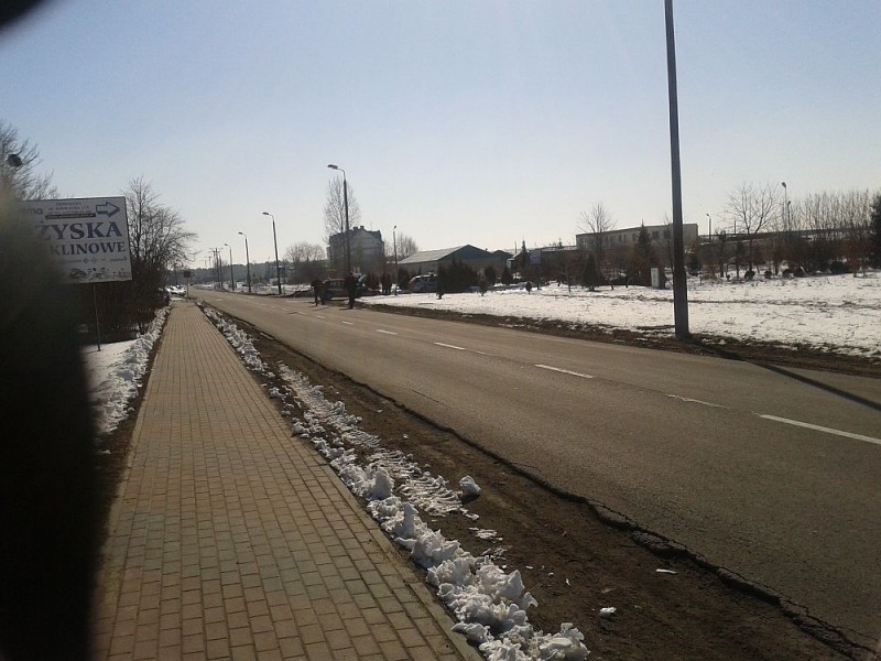 fot. czytelnik