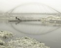 Niepowtarzalna okazja do zgarnięcia tableta w konkursie fotograficznym „Ostrołęka jest piękna”.