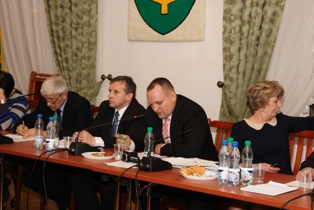 fot. Urząd Miasta Ostr&oacute;w Mazowiecka