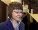 Dziś ostatni dzień na wysłanie PIT-11 do pracownika [WIDEO]