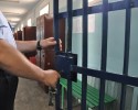 Podejrzani o bestialskie zabicie psa w rękach policji