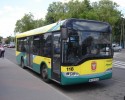Interwencja czytelnika: „Co zrobić ze starymi biletami MZK ?”
