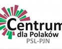 Start projektu programowego PSL-PJN – Centrum dla Polaków - z kontrowersjami