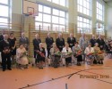 Jubileusz Pożycia Małżeńskiego par z gminy Rzekuń [ZDJĘCIA]