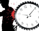 "Solidarność" przeciwko zmianom w czasie pracy