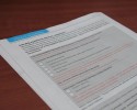 Uwaga! Minął termin składania deklaracji „śmieciowych”. Możesz uniknąć kary