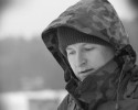 Czarnia: Druga rocznica tragicznej śmierci sierż. Mariusza Deptuły