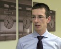 Gospodarka hamuje. Kolejne miesiące będą równie trudne [WIDEO]