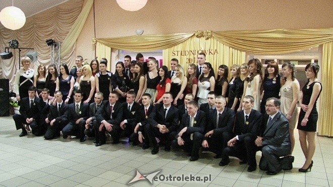fot. eostroleka.life