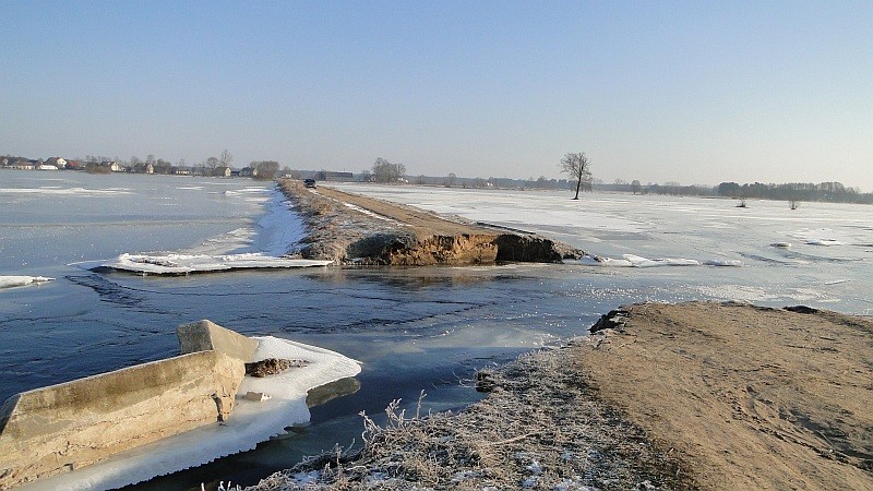 fot. eostroleka.life