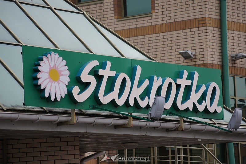 fot. eostroleka.life