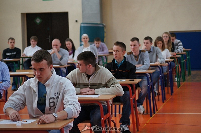 fot. eostroleka.life