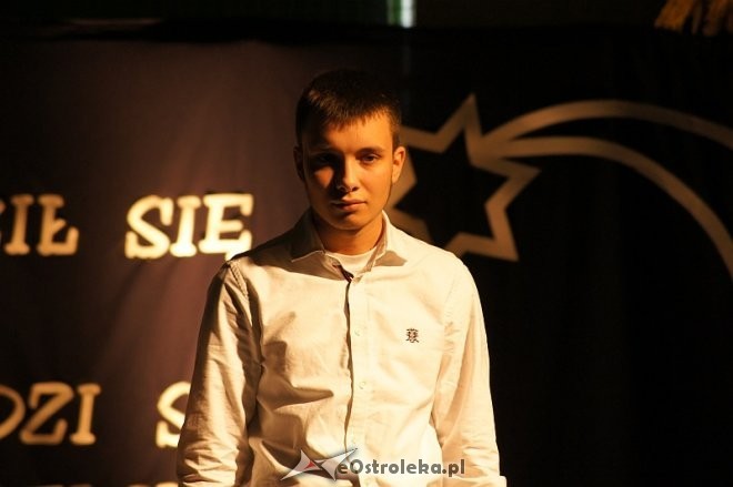 fot. eostroleka.life