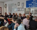 Gminy otrzymają wsparcie na projekty i budowę dróg [ZDJĘCIA]