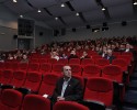 „Kwatera Ł” – poruszający film o tragedii elit walczących o wolną Polskę [ZDJĘCIA]
